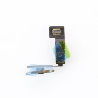 Powertasten Flex kompatibel mit iPad mini 5