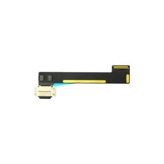 Dock Connector Flex kompatibel mit iPad mini 5, Schwarz