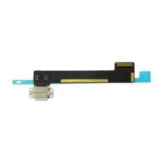 Dock Connector Flex kompatibel mit iPad mini 5, Weiss
