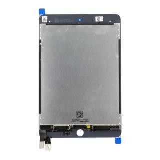 LCD Display kompatibel mit iPad mini 5, Weiss