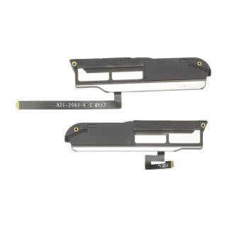 Lautsprechermodule kompatibel mit iPad Air 3 (2019) 