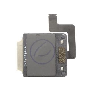 Sim Kartenleser Flex kompatibel mit iPad Air 3 (2019) 