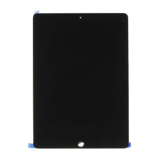 LCD Display kompatibel mit iPad Air 3 (2019), Schwarz