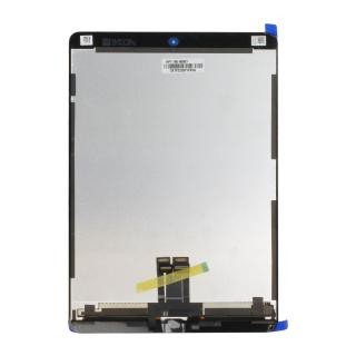 LCD Display kompatibel mit iPad Air 3 (2019), Schwarz