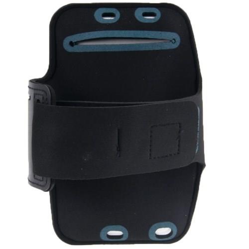 Sport Armband Fitness Tasche iPhone 6 6S