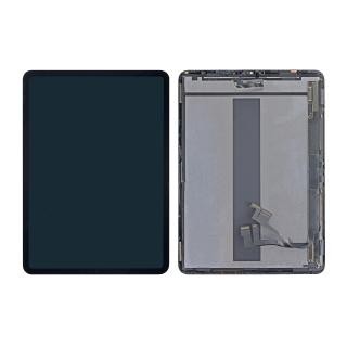 LCD Display kompatibel mit iPad Pro 11