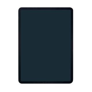 LCD Display kompatibel mit iPad Pro 11