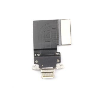 Dock Connector Flex kompatibel mit iPad Pro 12,9 2018