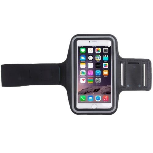 Sport Armband Fitness Tasche iPhone 6 6S