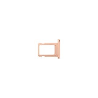 Sim Tray Pink kompatibel mit iPad Pro 10.5 (2017)