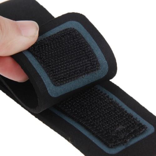 Sport Armband Fitness Tasche iPhone 6 6S