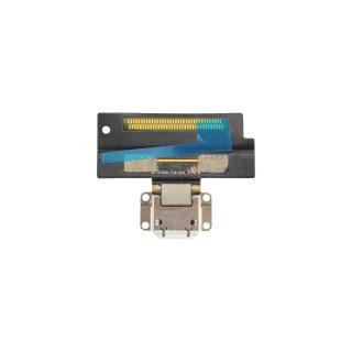 Dock Connector Flex Kabel Kompatibel mit iPad Pro 10,5 Weiss