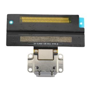 Dock Connector Flex Kabel Kompatibel mit iPad Pro 10,5 Schwarz