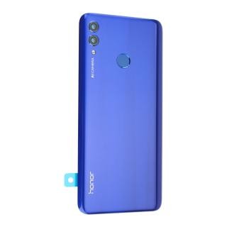 Huawei Honor 10 Lite Akkudeckel Blau
