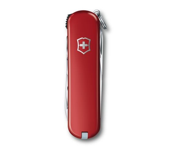 Victorinox Nail Clip Rot