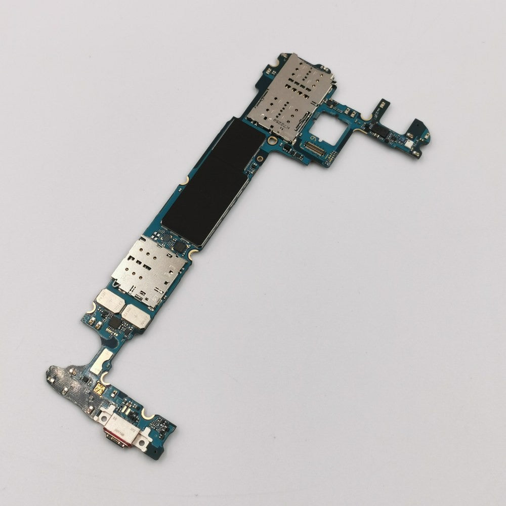Samsung Galaxy A5 2017 Platine A520F Hauptplatine Motherboard Mainboard