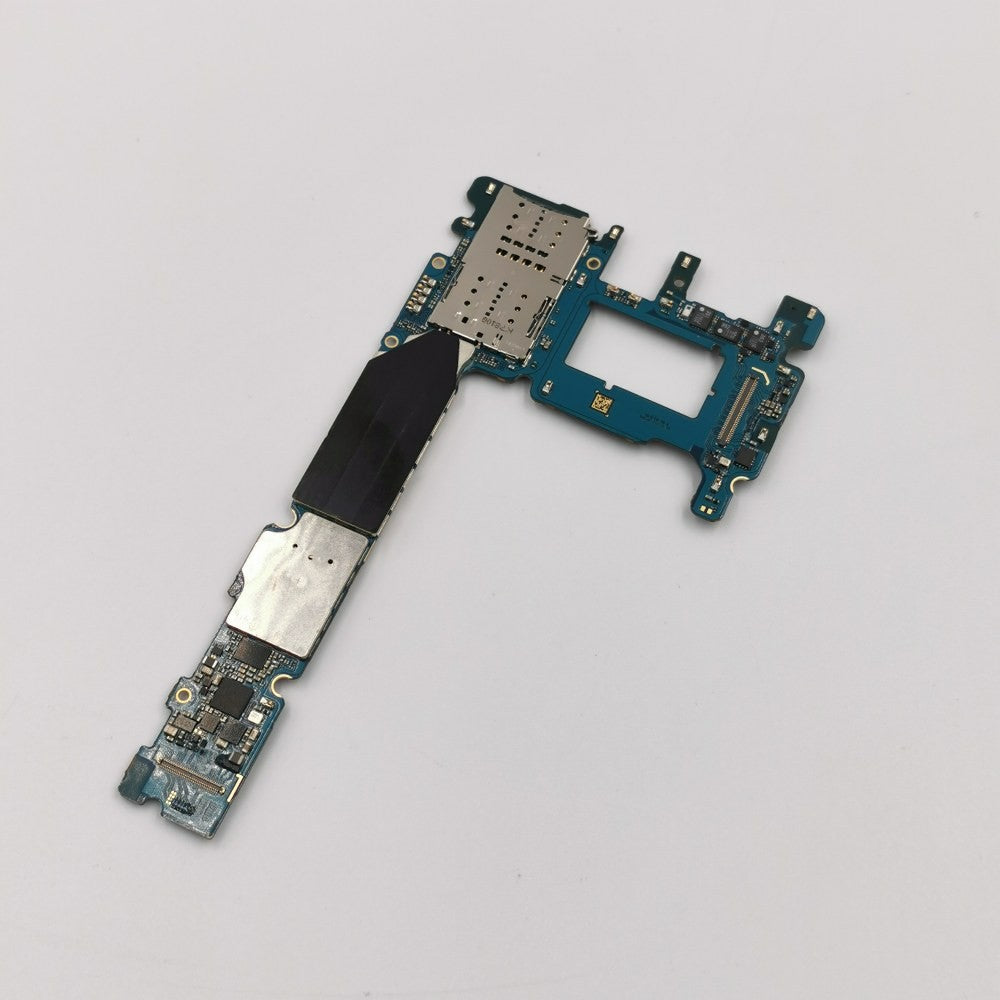 Samsung Galaxy Note 8 Platine SM-N950F Hauptplatine Motherboard Mainboard
