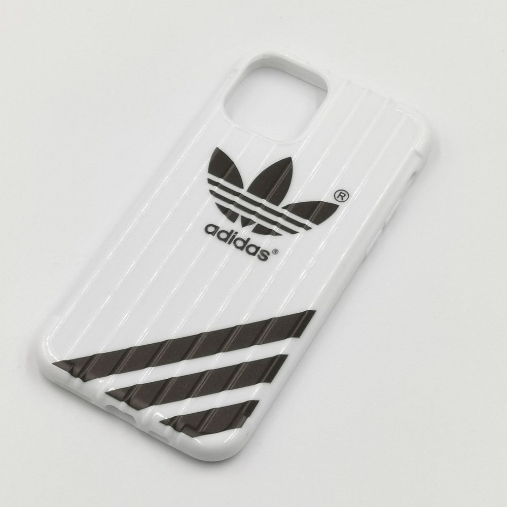 Silikon Case Cover für iPhone 11 Pro Max