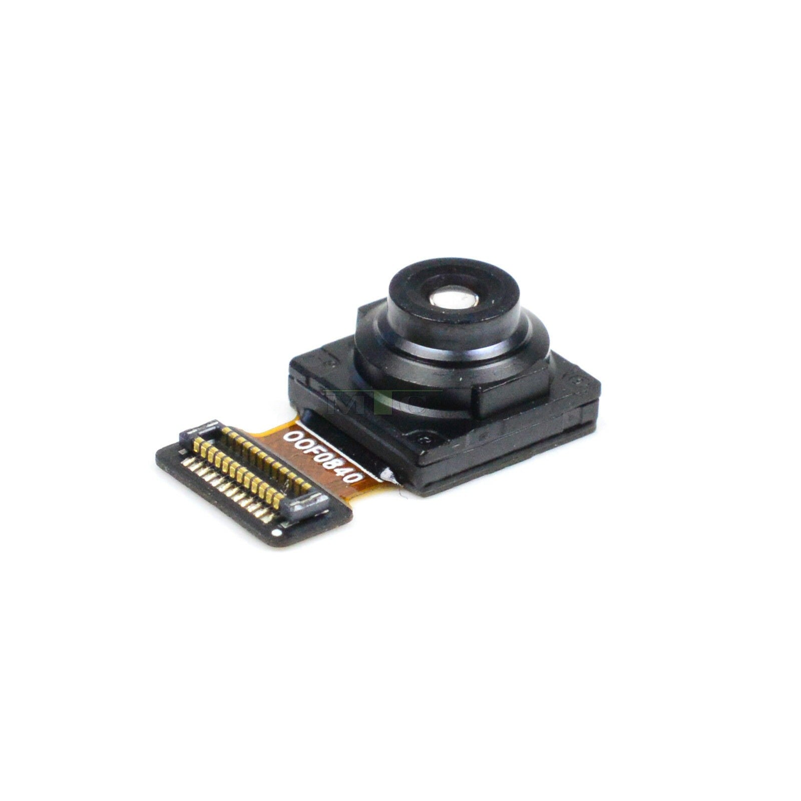 Front Kamera Flex Modul Huawei P20