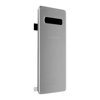 Samsung Galaxy S10 G973F Akku EB-BG973ABU, Bulk