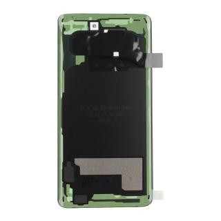 Samsung Galaxy S10 G973F Akku EB-BG973ABU, Bulk