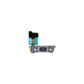 Samsung Galaxy S10 Plus Powerbutton (Ein/Aus)-Tastenflex