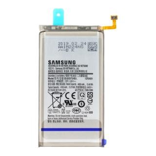 Samsung Galaxy S10+ G975 Akku EB-BG975ABU 
