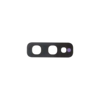 Samsung Galaxy S10e Hauptkameralinse Kameraglas