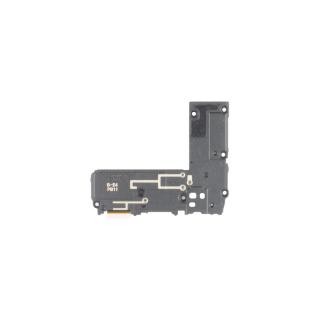 Samsung Galaxy S10e Lautsprechermodul