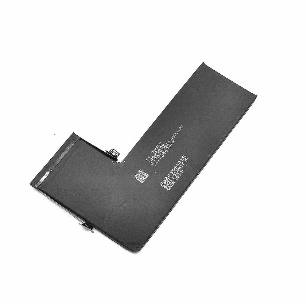Ersatzakku Akku für iPhone 11 Pro Max A2220 Batterie 3969mAh