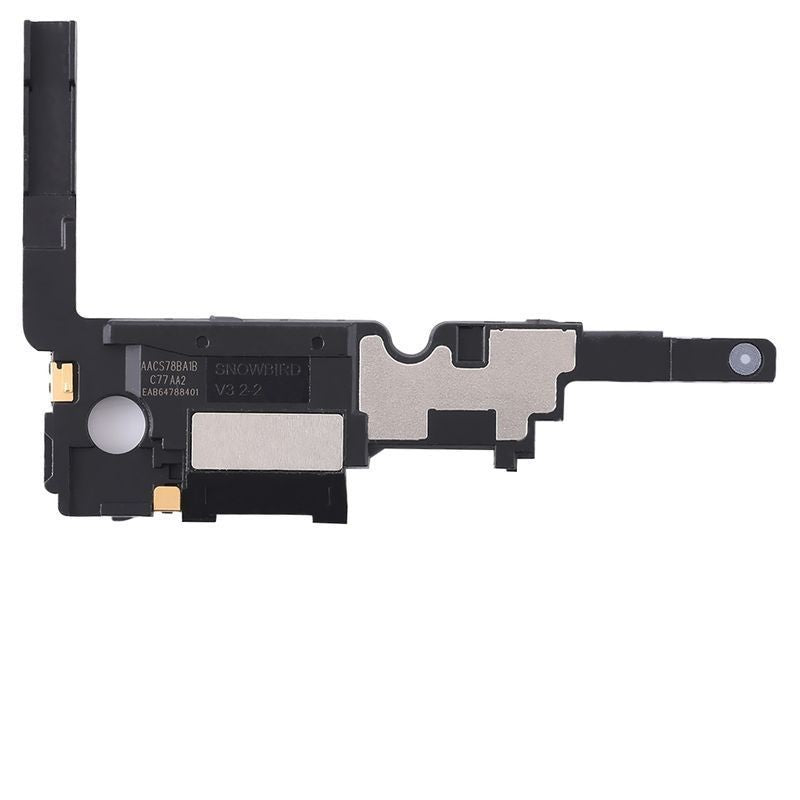 Lautsprecher Speaker Ringer für Google Pixel 2 XL Antenne Buzzer Loudspeaker