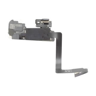 Ohrlautsprecher Hörmuschel + Sensor Flex kompatibel mit iPhone 11 Pro Max
