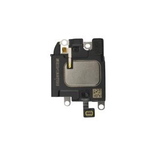 Lautsprechermodul kompatibel mit iPhone 11 Pro