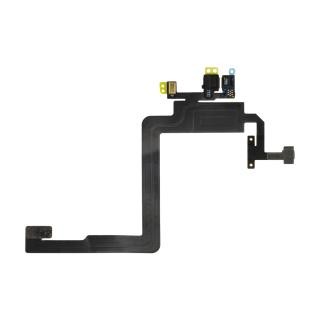 Sensor Flexkabel kompatibel mit iPhone 11 Pro