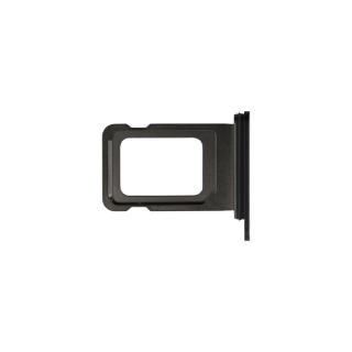 Sim Kartenhalter kompatibel mit iPhone 11 Pro, Nachtgrün