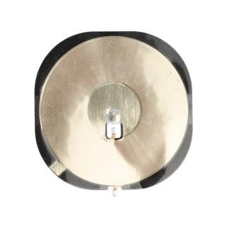 NFC Wireless Charger Chip kompatibel mit iPhone 11 Pro