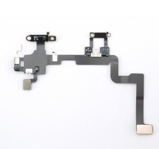 WiFi Antenne mit Flexkabel kompatibel mit iPhone 11 