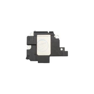 Lautsprechermodul kompatibel mit iPhone 11