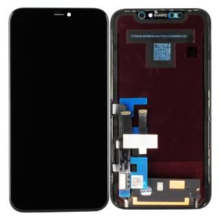 LCD Display kompatibel mit iPhone 11 NEU AUS GERÄTEN