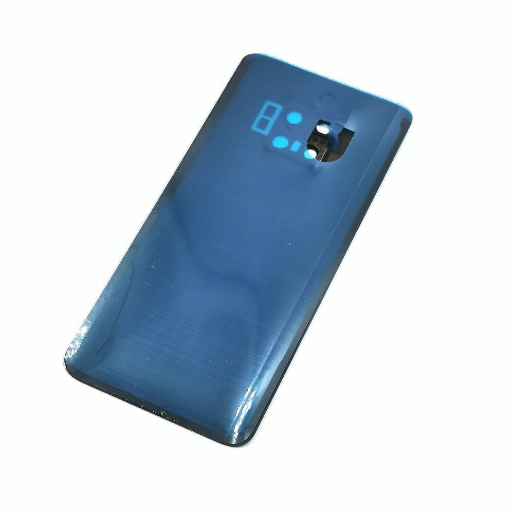 OEM Huawei Mate 20 Pro Akkudeckel Schwarz