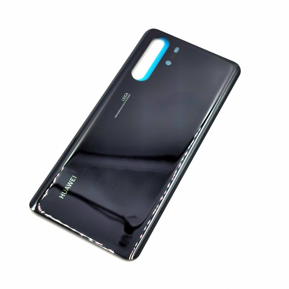 Oem Huawei P30 Pro Akkudeckel, Schwarz