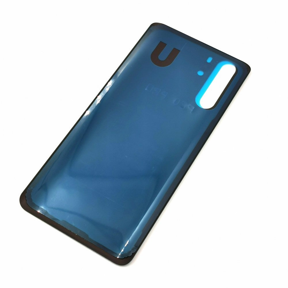 OEM Huawei P30 Pro Akkudeckel, Breathing Crystal