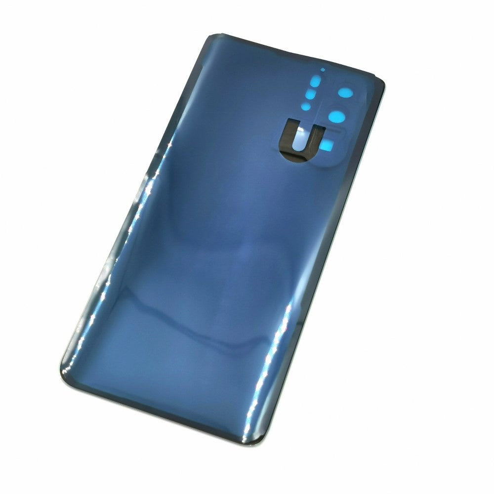 OEM Huawei P30 Pro Akkudeckel mit Kameralinse, Breathing Crystal