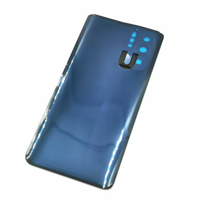 OEM Huawei P30 Pro Akkudeckel mit Kameralinse, Breathing Crystal