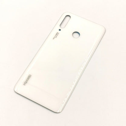 Oem Huawei P30 Lite Akkudeckel, Pearl White