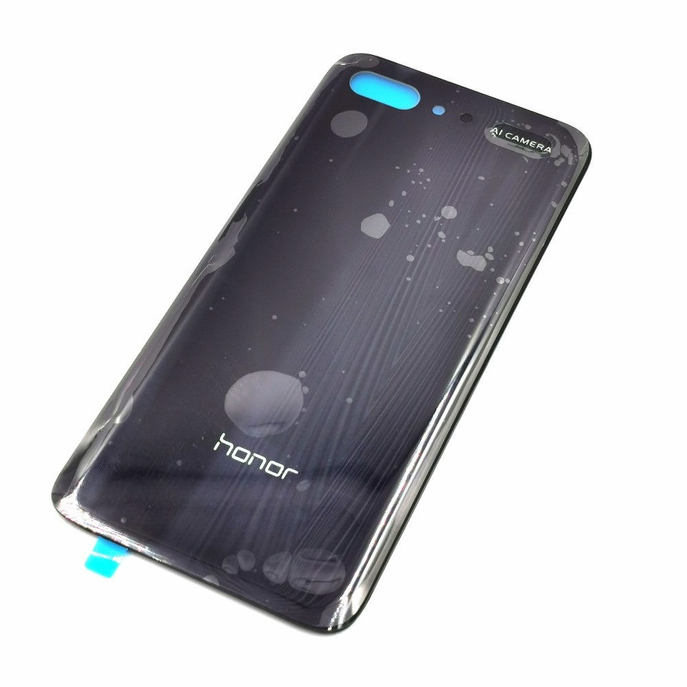 OEM Huawei Honor 10 Akkudeckel Schwarz
