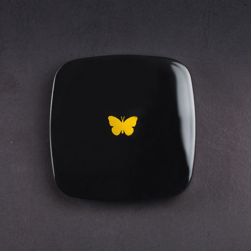 Tragbares Powerbank 3.000 mAh mit Spiegel