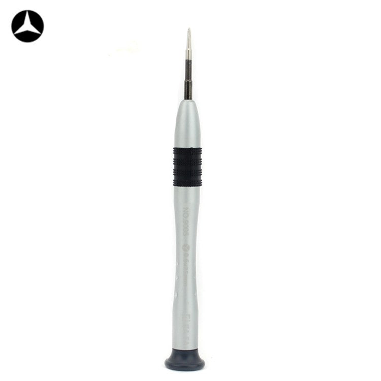 Drehkopf Schraubenzieher 0,6 mm Y Triwing iPhone iPhone XS/X/ 8/ 8P/ 7/ 7P Smart Watch
