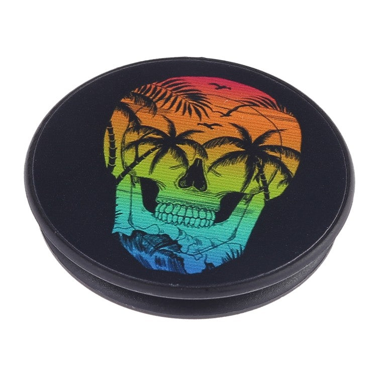 PopSockets - PopGrip Austauschbare Finger Griff für Smartphones / Tablets (PB10713)