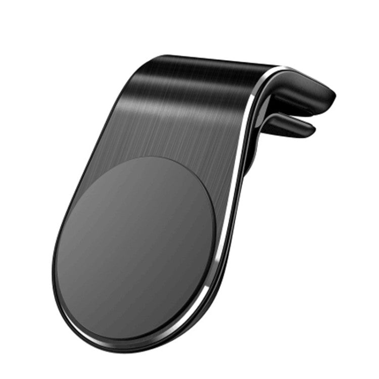 Handyhalterung Auto 360° Magnet Universal KFZ Lüftungsgitter